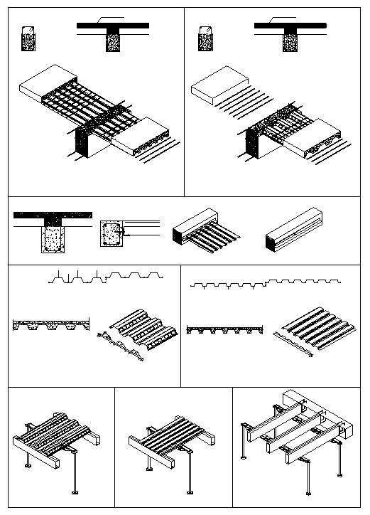 Steel Structure Details,Steel Structure CAD drawings,Steel building,Steel Structure Design