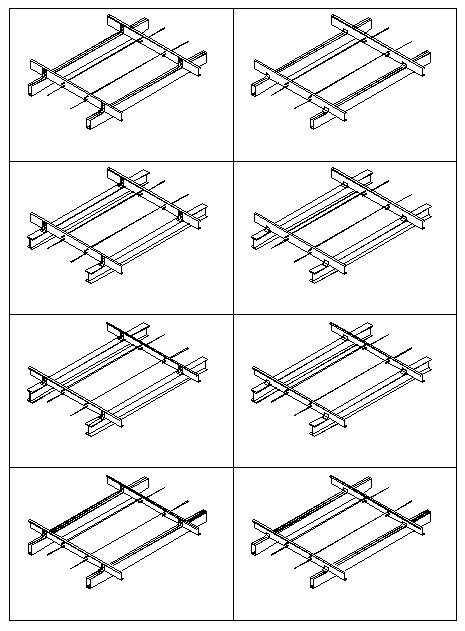 Steel Structure Details,Steel Structure CAD drawings,Steel building,Steel Structure Design