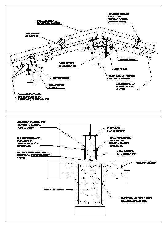 Roof Details,Roof design,roof system,types of roof,roof elevation