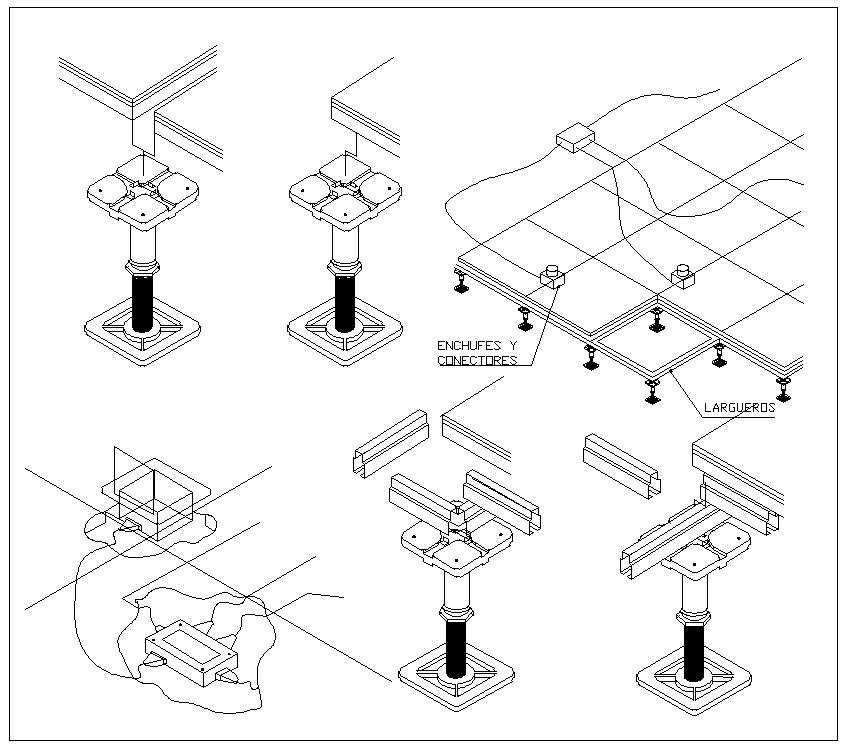 Floor Details,Floor design,Types of floor,Floor elevation