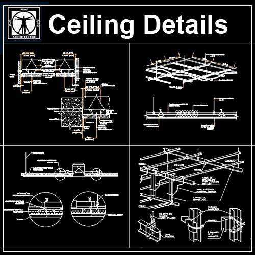 Ceiling Details,design,ceiling elevation