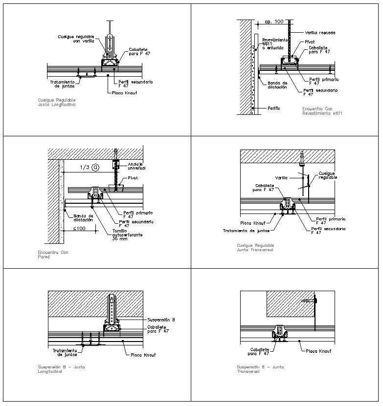 Ceiling Details,design,ceiling elevation