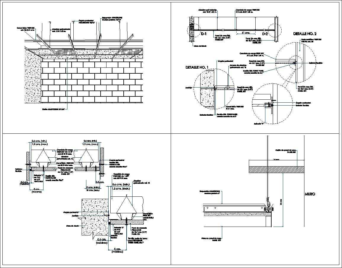 Ceiling Details,design,ceiling elevation