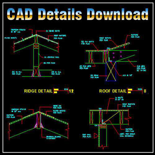 Construction Details 2