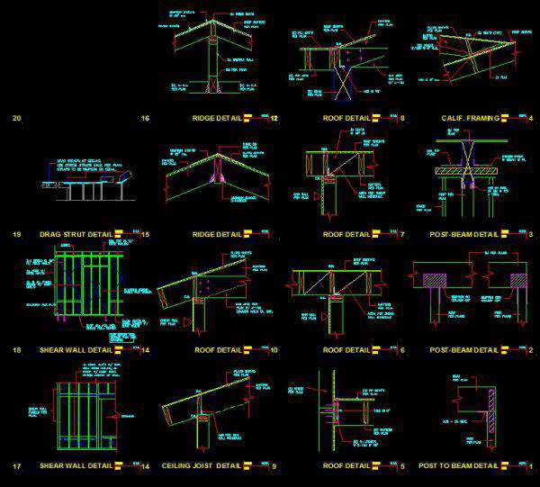 Construction Details 2