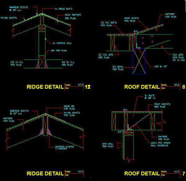 Construction Details 2