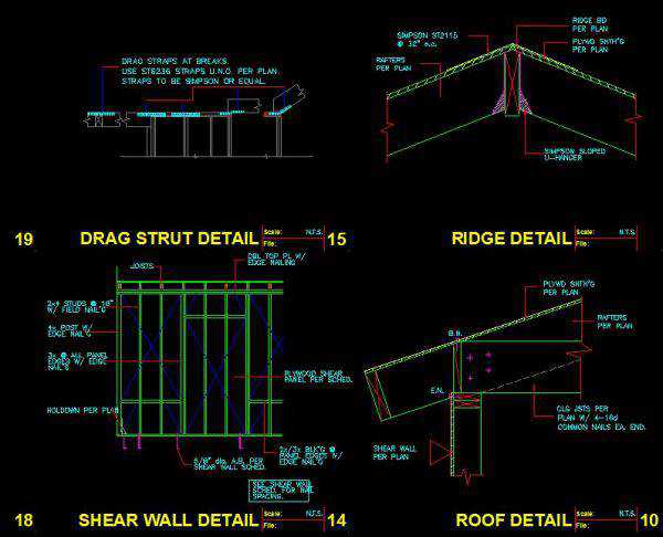 Construction Details 2