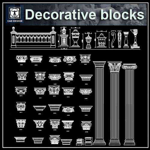 Architecture Decoration Drawing,Decorative Elements,Architecture Decoration Drawing,Architecture Decor,Interior Decorating,Modern Architecture and Decoration,Neoclassical Interiors,Antique Living Room,Neoclassical,Neoclassical Design