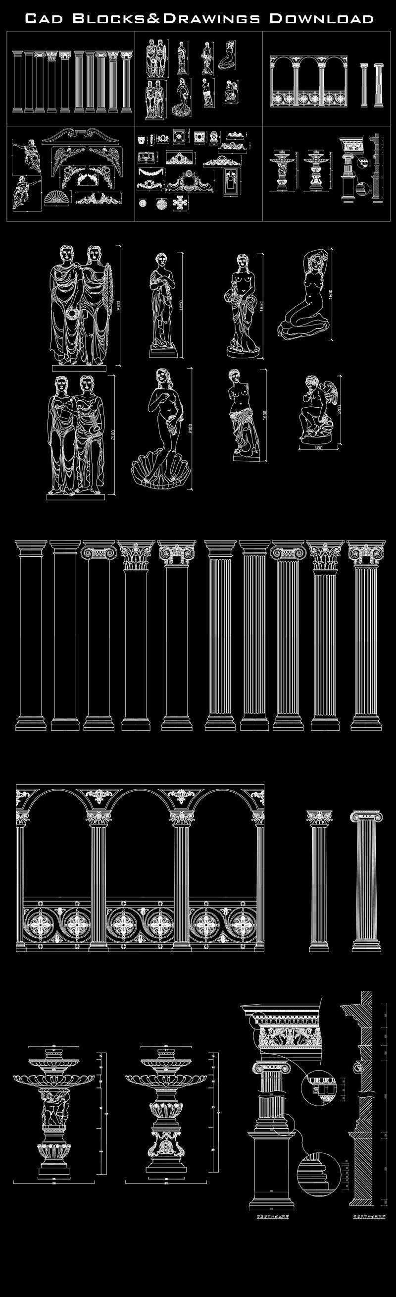 Architecture Decoration Drawing,Decorative Elements,Architecture Decoration Drawing,Architecture Decor,Interior Decorating,Modern Architecture and Decoration,Neoclassical Interiors,Antique Living Room,Neoclassical,Neoclassical Design        