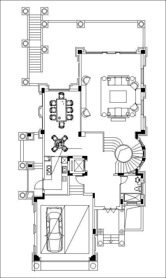 ★【Luxury Villa Plans】Affordable Home Plans, Colonial Home Plans, Country Home Plans, Craftsman Home Plans Traditional Home Plans, Designer Picks, Editors Picks, European Home Plans, Floor Plans, Green Home Plans Exclusive Home Plans, Hillside Home Plans, Home Building Designs Contemporary-Modern Homes, Home Plans, House Plans, Luxury Home Plans, Mediterranean Home Plans, Narrow Lot Home Plans, New American Home Plans, Newest Plans, Ranch Home Plans, Southwestern Home Plans Neoclassical Home Plans, Starter Home Plans, Top Selling Home Plans, Vacation Home Plans, Victorian Home Plans