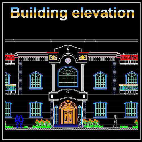 Here is a beautiful collection of Building elevation Design, Architecture facade,Design Ideas, Inspirational ideas,House decor elements