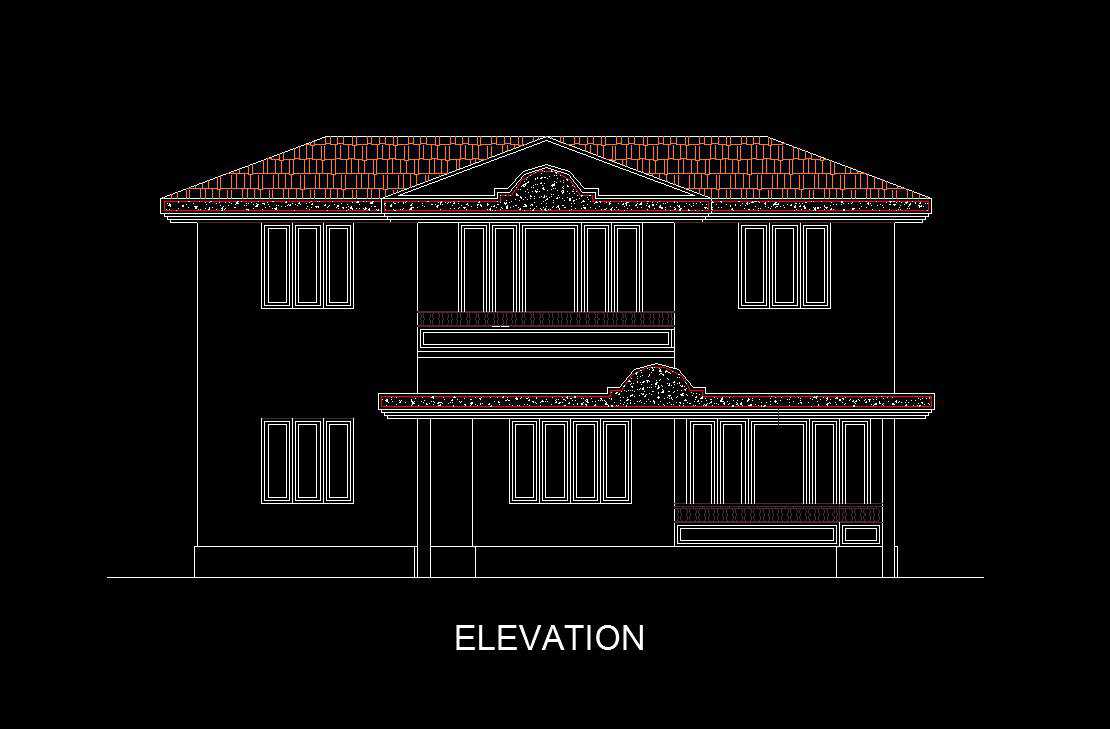 Here is a beautiful collection of Building elevation Design, Architecture facade,Design Ideas, Inspirational ideas,House decor elements