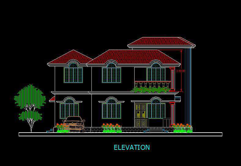 Here is a beautiful collection of Building elevation Design, Architecture facade,Design Ideas, Inspirational ideas,House decor elements