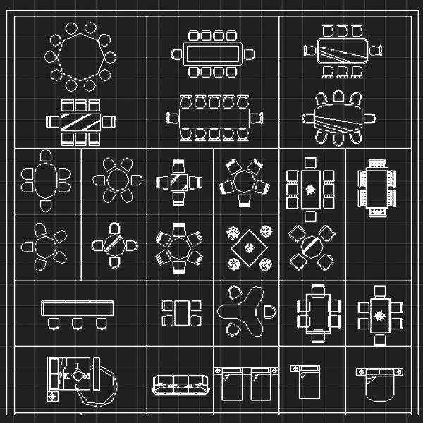 Furniture blocks ,Sofa,Chair,Cabinet,Appliances Library,CAD Accessories,Plant Symbols,Landscape Design Blocks,Statues,Car,toilet,Office