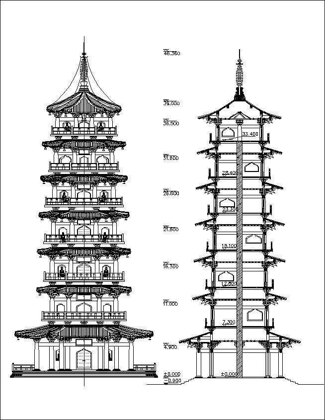 Chinese Architecture,Chinese decoration elements,chinese Door decorations,Lattice,carved wooden doors, traditional Chinese architecture,column 