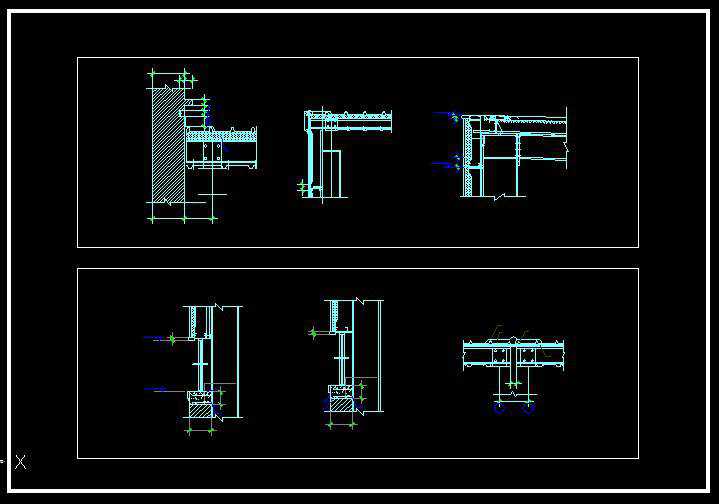 seismic details of steel structures