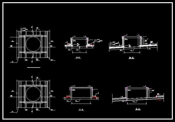 seismic details of steel structures