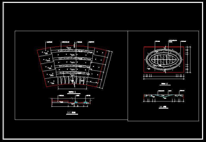 Ceiling Design Ideas,Ceiling Details,Ceiling CAD Drawings,Decorative Elements