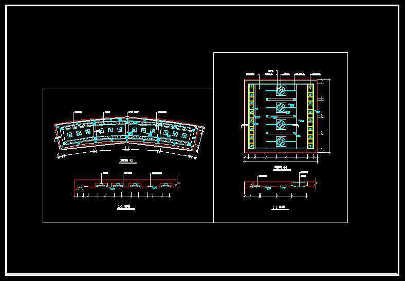 Ceiling Design Ideas,Ceiling Details,Ceiling CAD Drawings,Decorative Elements